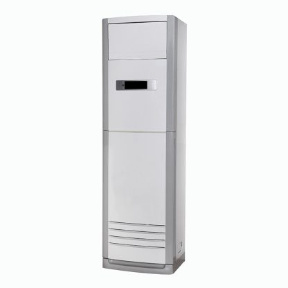 Midea mftj-36hrn1-q