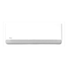 cb1-09hrfn8-i-inverter
