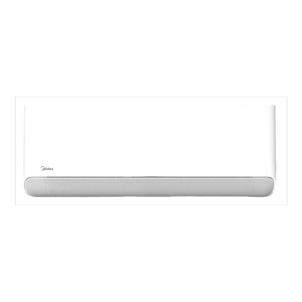 cb1-09hrfn8-i-inverter-mednaya-truba-v-komplekt-1