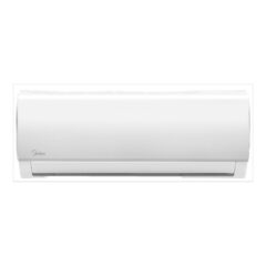 midea-afi-09n8d1-inverter-bez-mednoj-truby