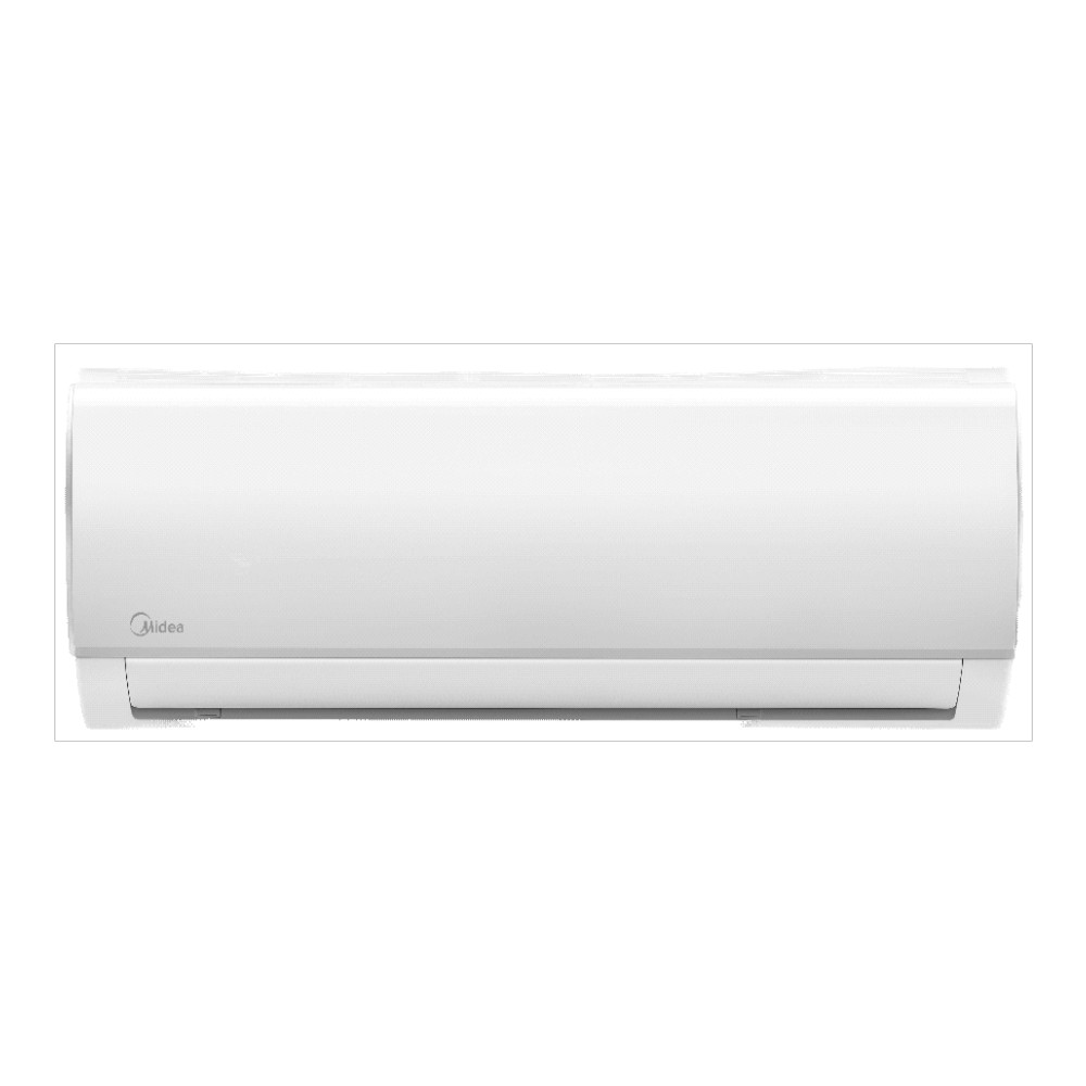 MIDEA AFI-09N8D1 INVERTOR WiFi