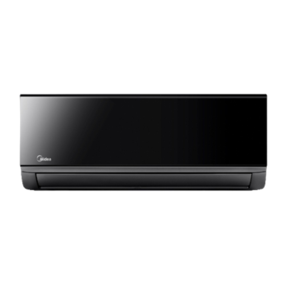 midea-ag-24n8d0-inverter-bez