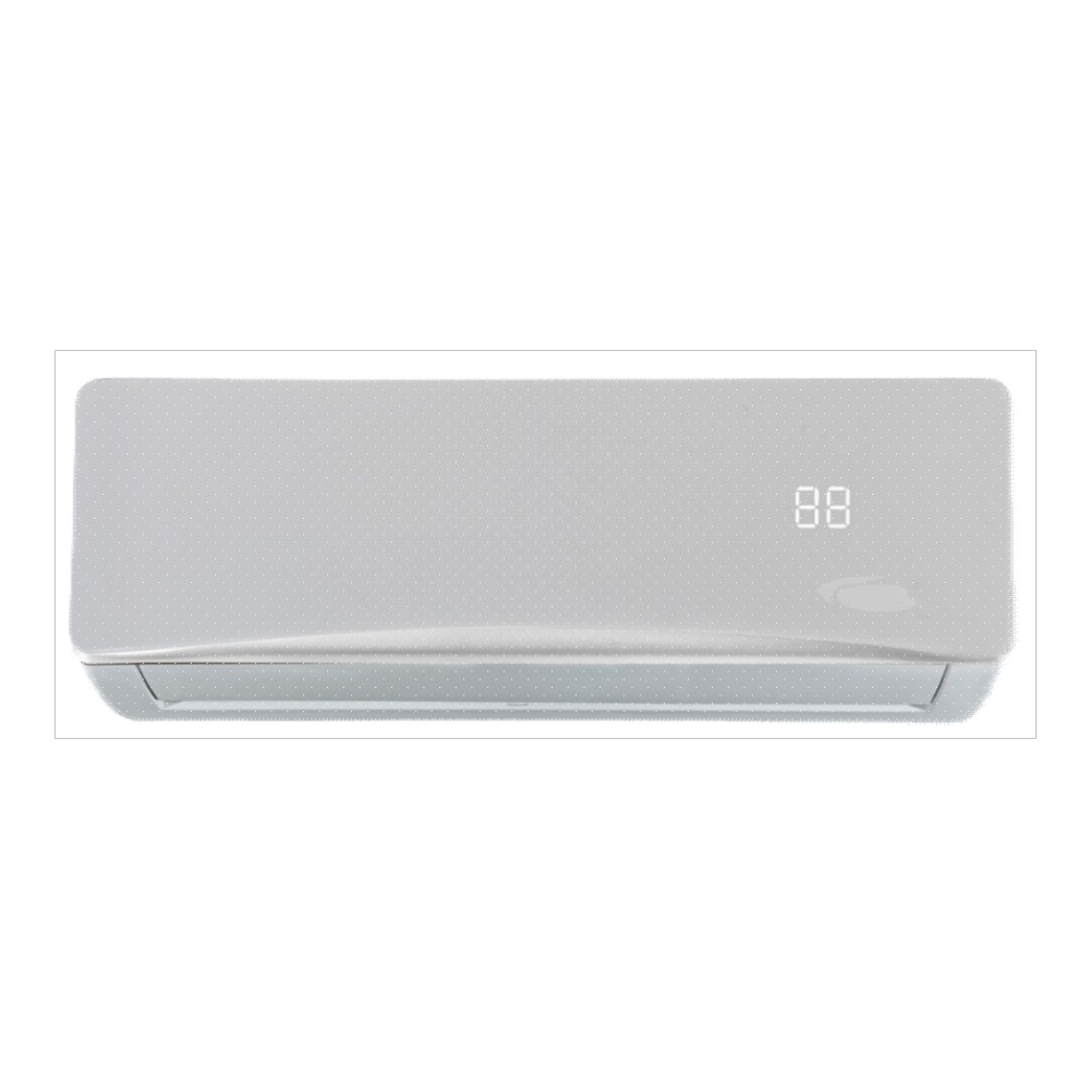 MIDEA AURORA 2 MSAA-36HRN1-С