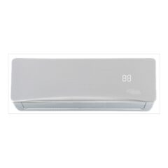midea-aurora-2-msaa-30hrn1-s-bez-mednoj-truby