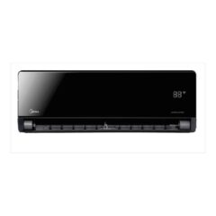 midea-xt-09n8d6-bm-bez