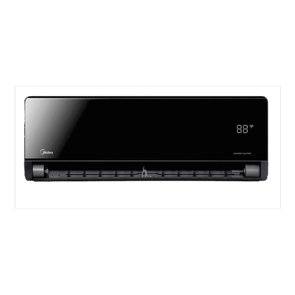 midea-xt-09n8d6-bm-bez-medno