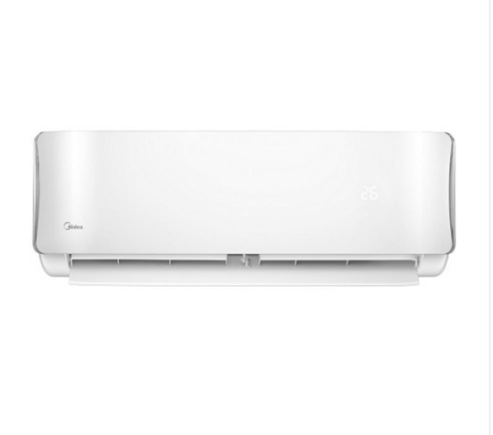 Midea Aurora 07