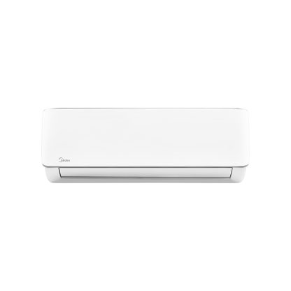 MIDEA AURORA 18