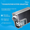 MIDEA 07 (без инсталляций)